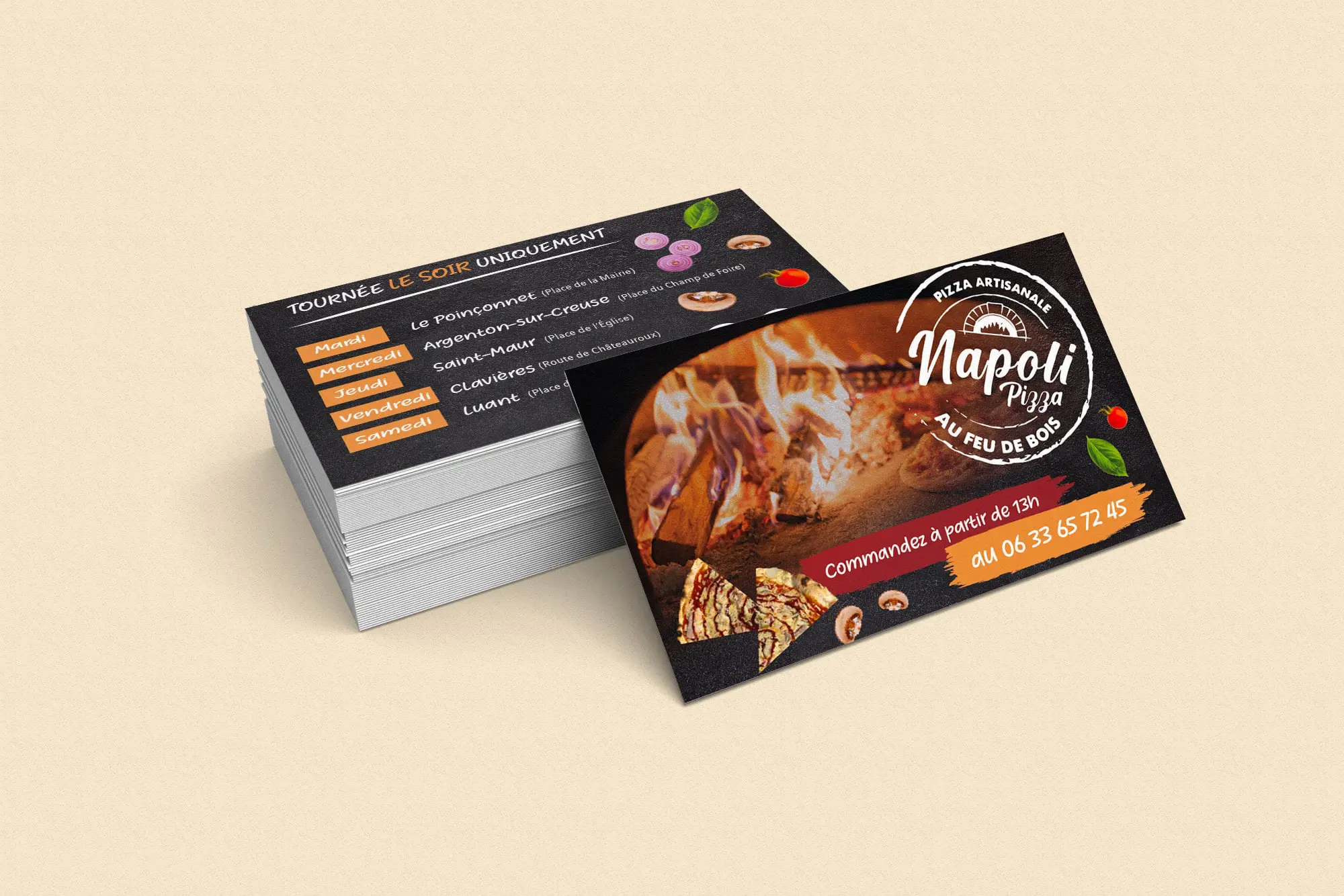 napoli-pizza-cv