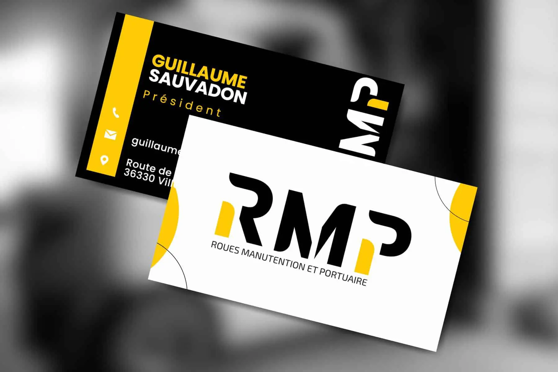 cv-rmp