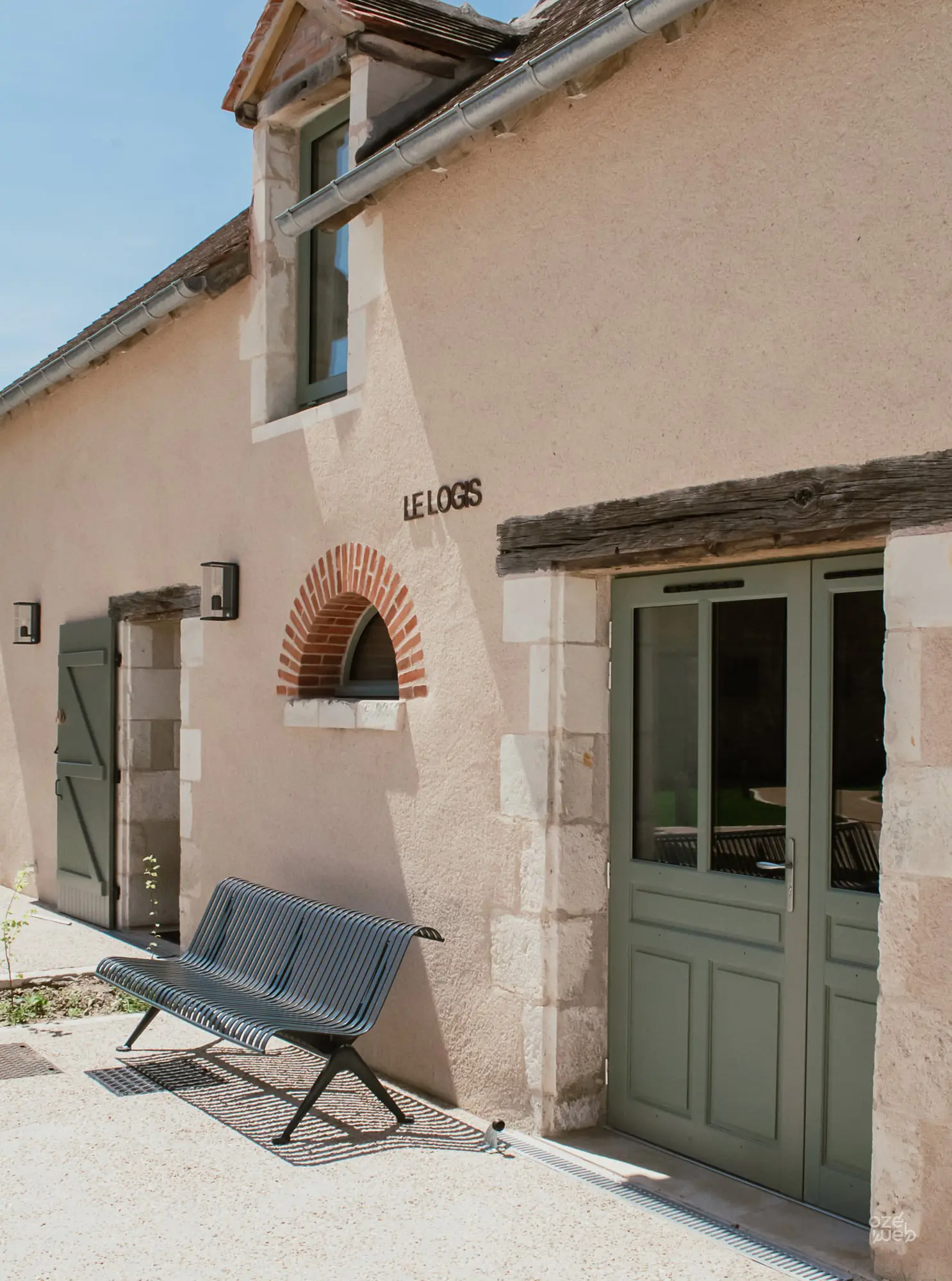 ecrin-brenne-5-BD