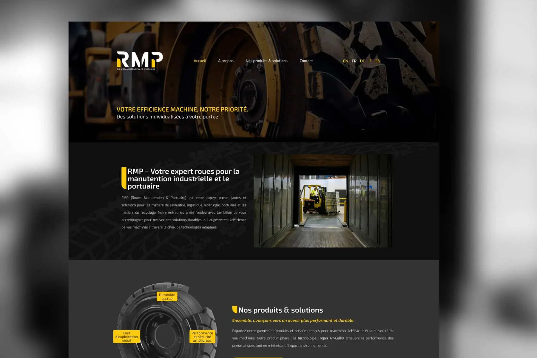 rmp
