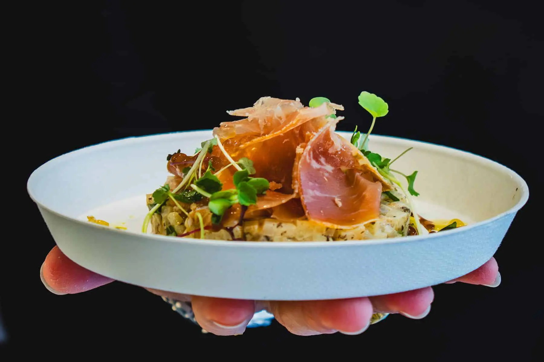 cuisine-ryan-photo (4)