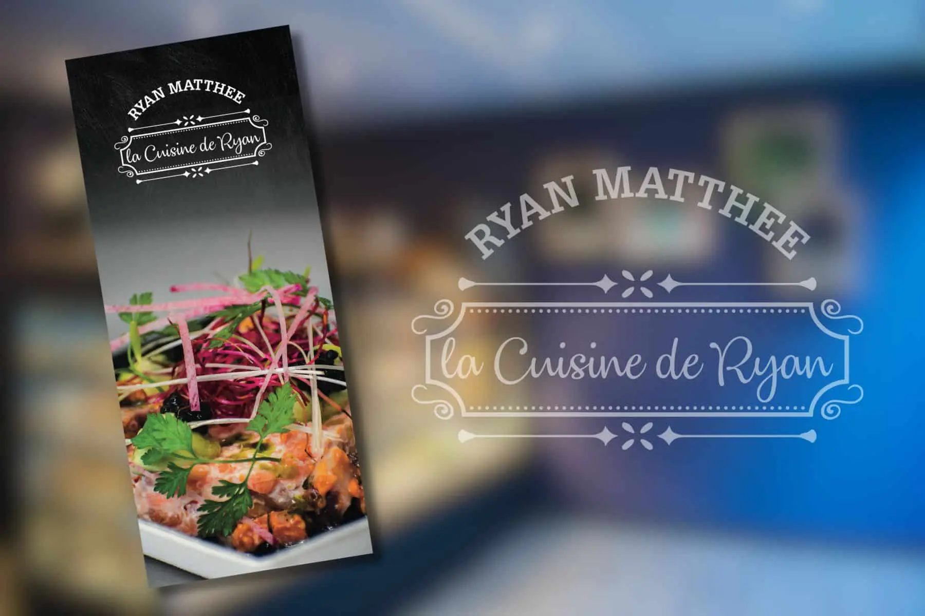panneau-cuisine-ryan