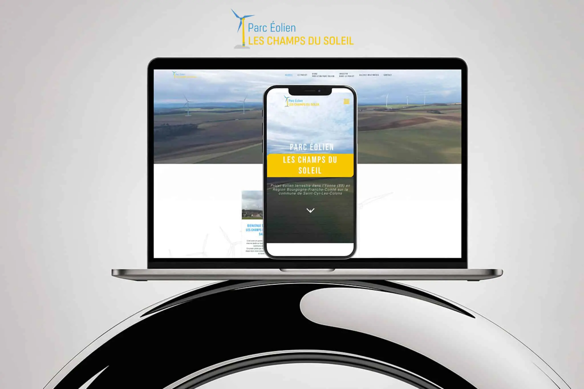 mockup champs du soleil2