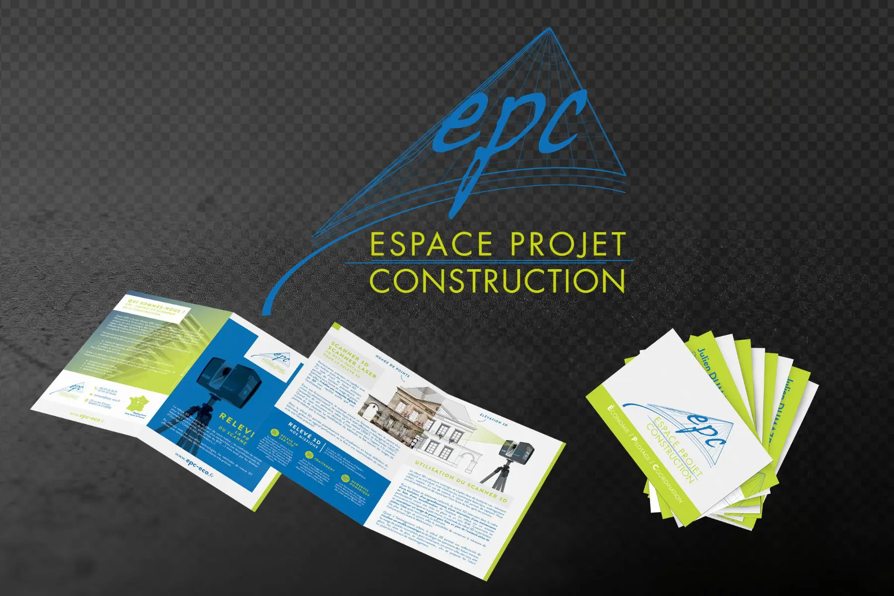epc 2