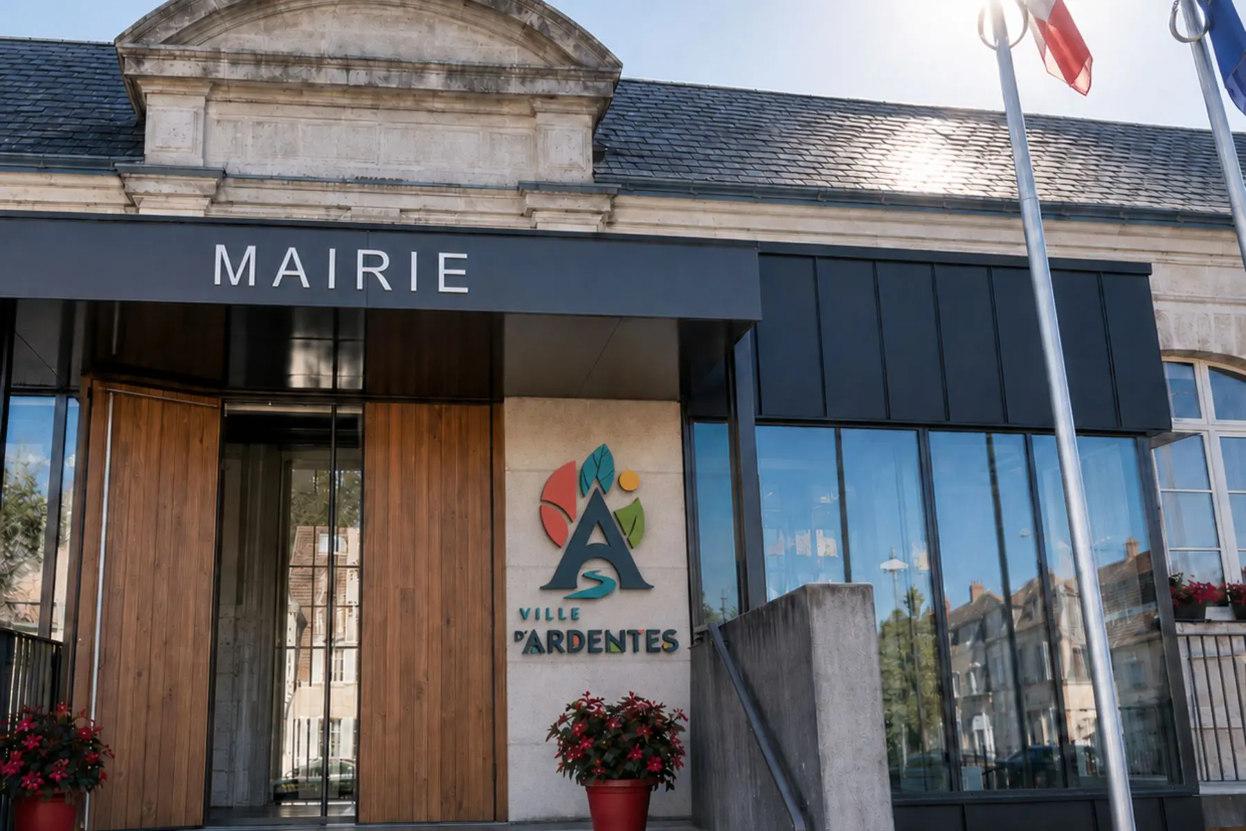 logo Ardentes 2