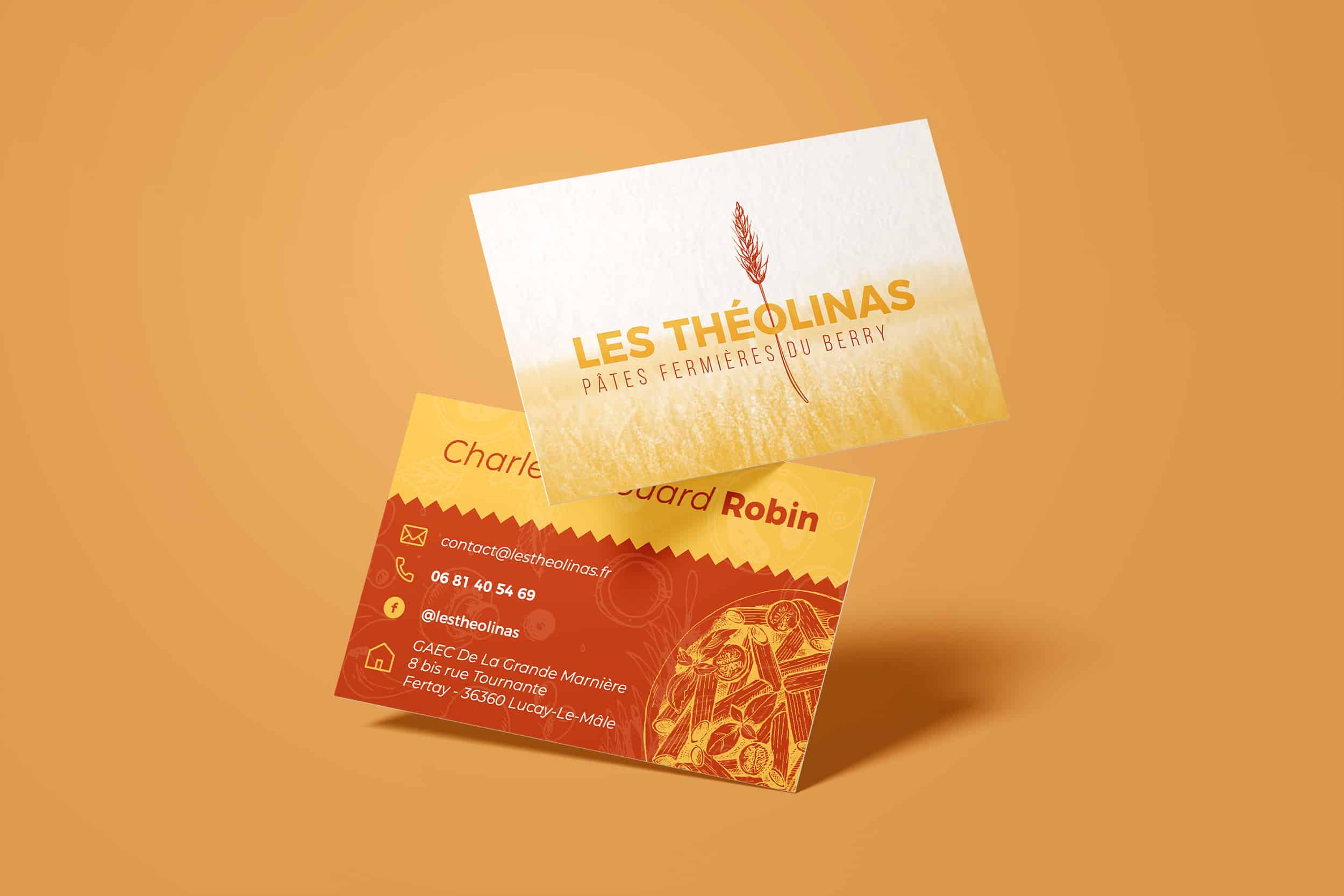 cv-theolinas