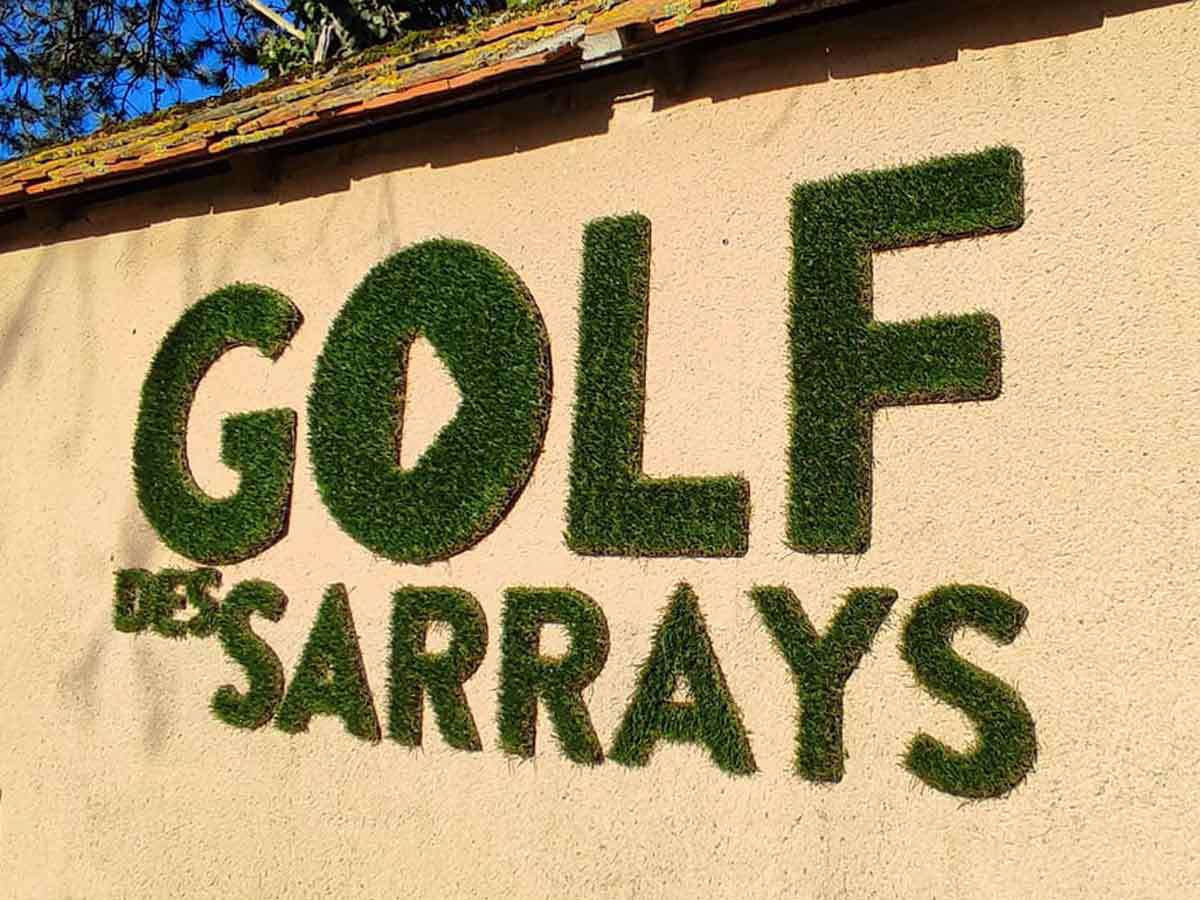 golfsarrays2