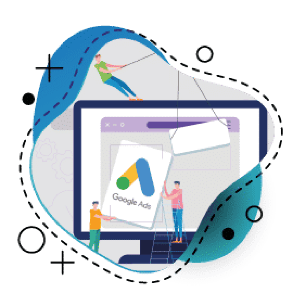 sea-google-adwords